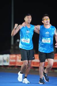 BIB: 42744, 2013, 43752
                            <button type="button" onclick="openModal(19764824)" class="btn btn-primary btn-sm float-right btn-popup" data-toggle="modal" data-target=".modal-high-quality">
                        <i class="fas fa-shopping-cart"></i> Add to Cart
                    </button>
                                            <button type="button" onclick="isThisMe(19764824, true)" class="btn btn-success btn-sm float-right btn-popup btn-isme hidden" data-toggle="tooltip" data-placement="bottom" title="นี่คือรูปของคุณใช่ไหม คลิกที่นี่เพื่อเอาเข้าอัลบั้ม">
                        <i class="fas fa-plus"></i> Add to album
                    </button>
                    <button type="button" onclick="isThisMe(19764824, false)" class="btn btn-warning btn-sm float-right btn-popup btn-isnotme hidden">
                        <i class="fas fa-ban"></i> Remove from album
                    </button>